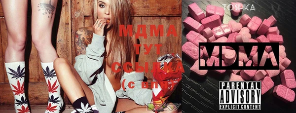 гашик Приозерск